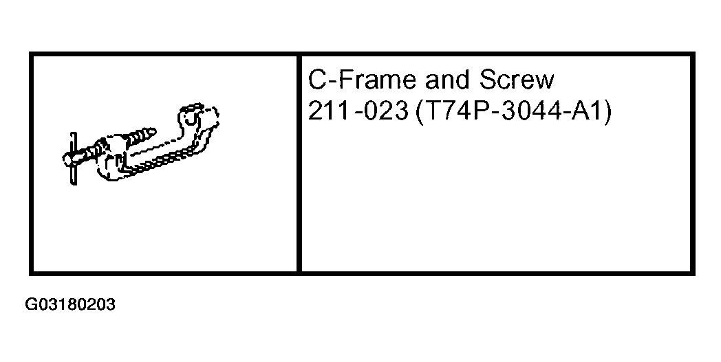 G03180203