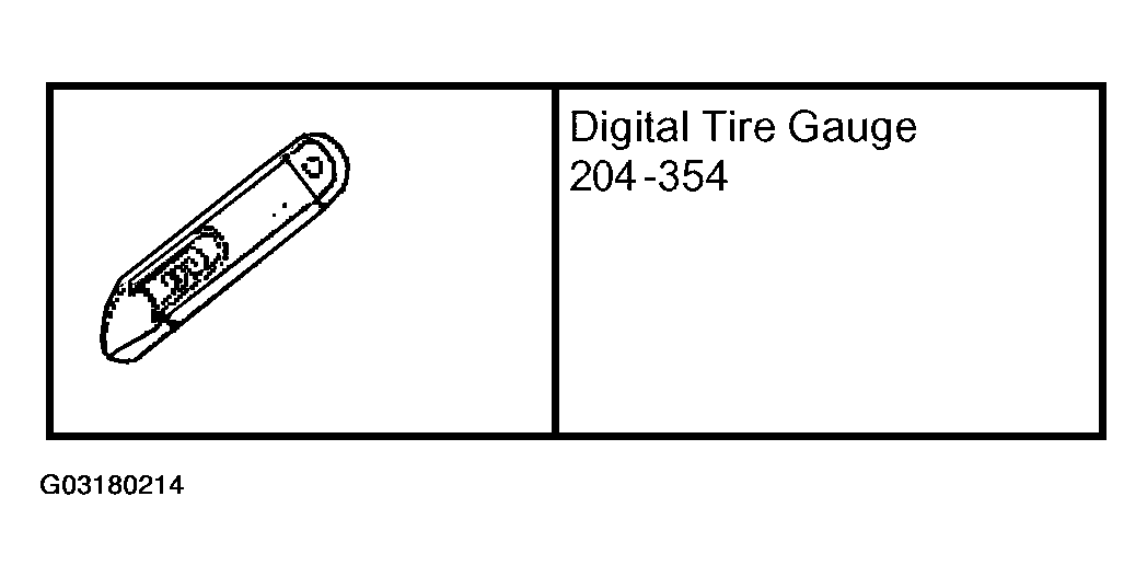 G03180214