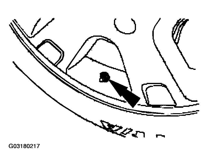 G03180217