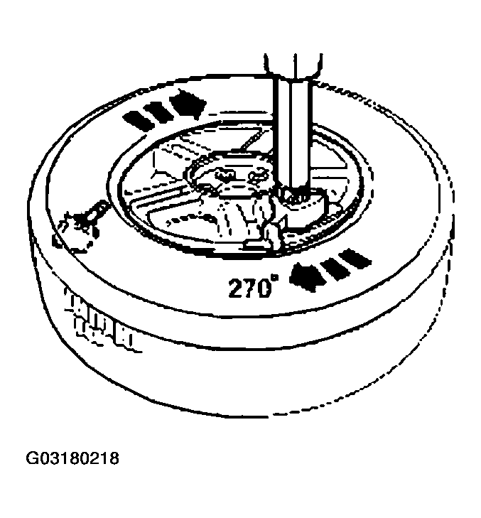 G03180218
