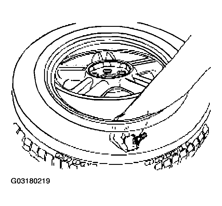 G03180219