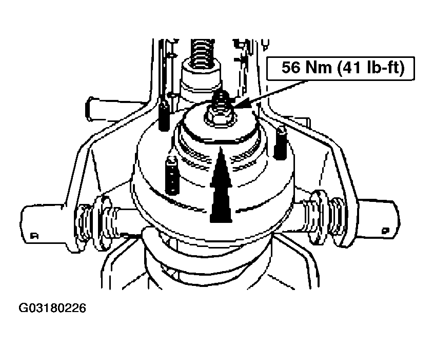 G03180226