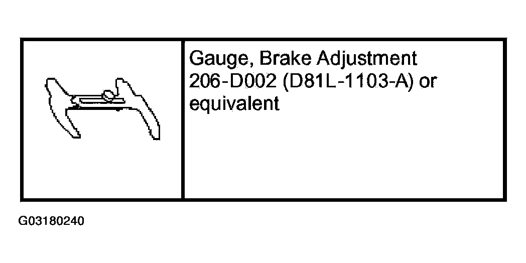 G03180240