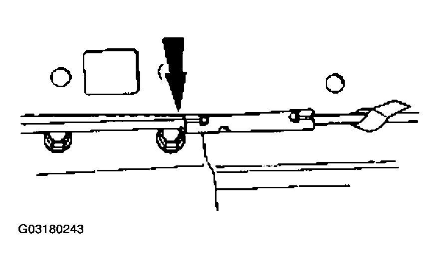 G03180243