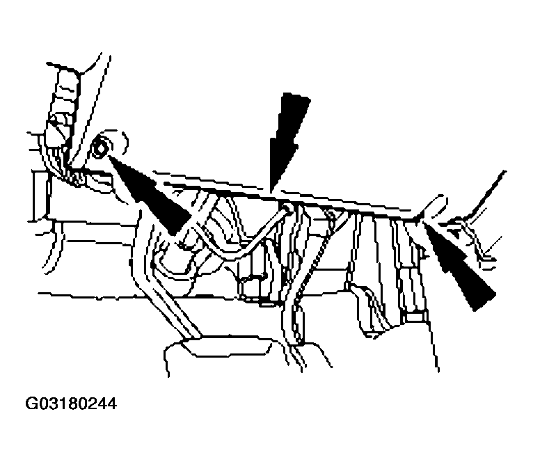 G03180244