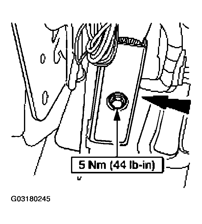 G03180245