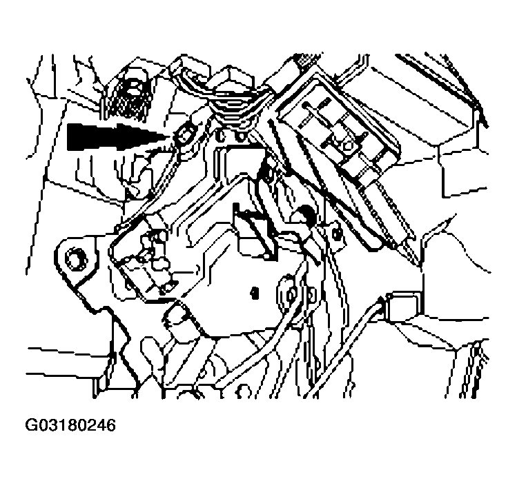 G03180246