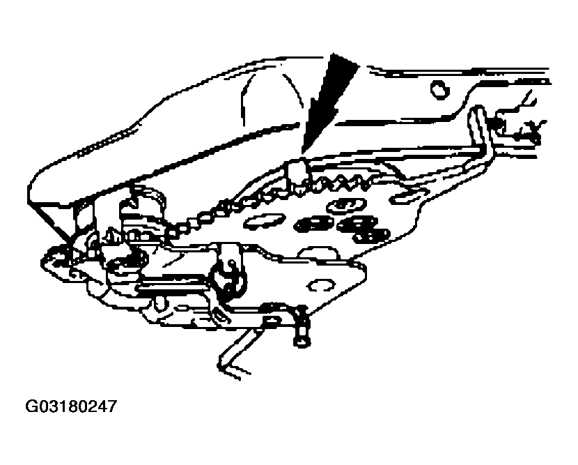 G03180247