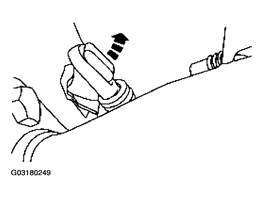 G03180249