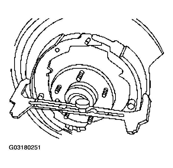 G03180251