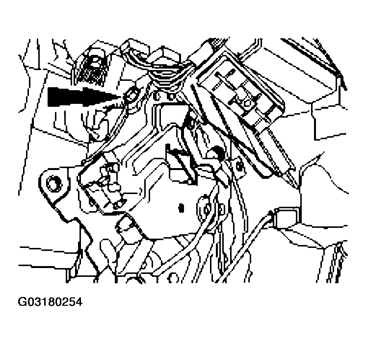 G03180254