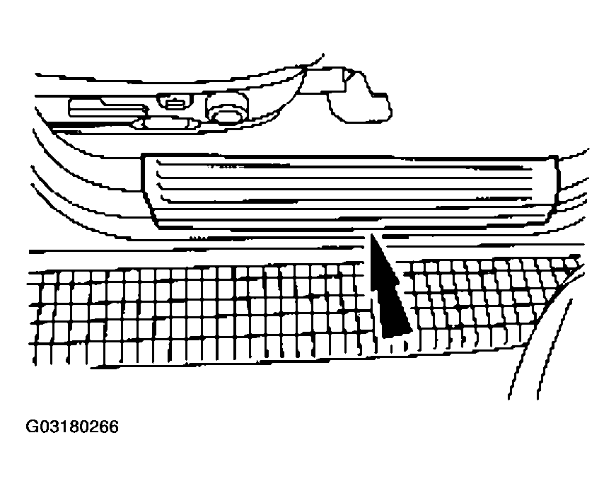 G03180266