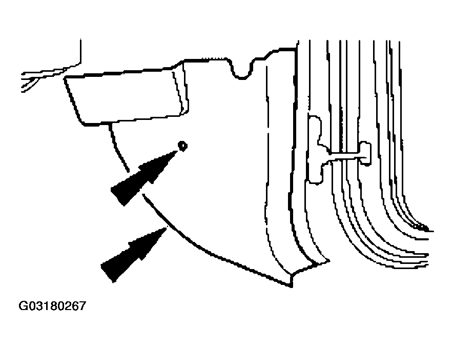 G03180267
