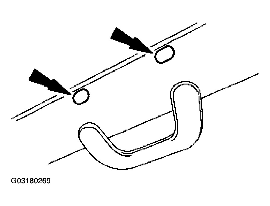 G03180269