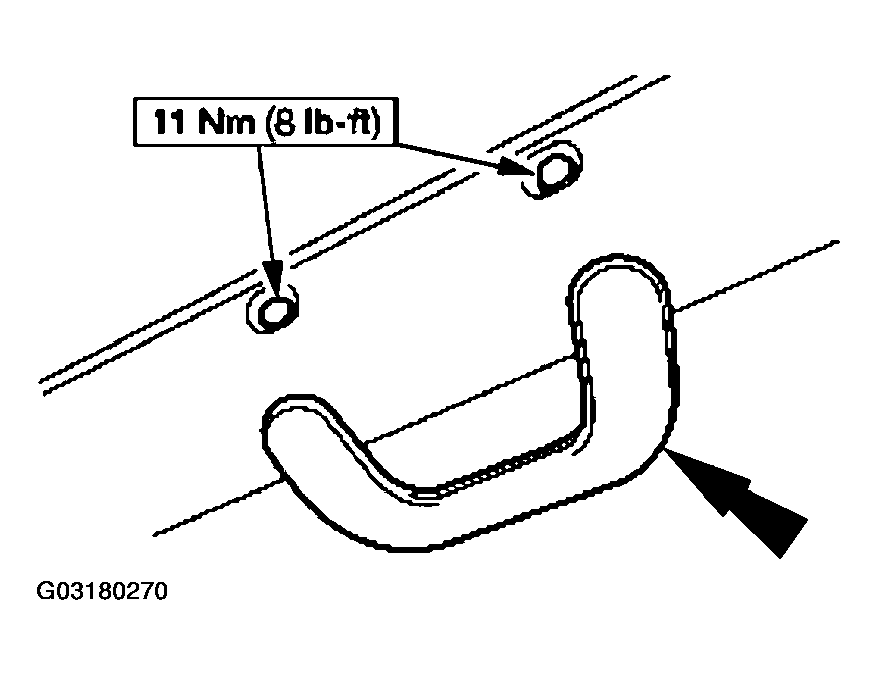 G03180270