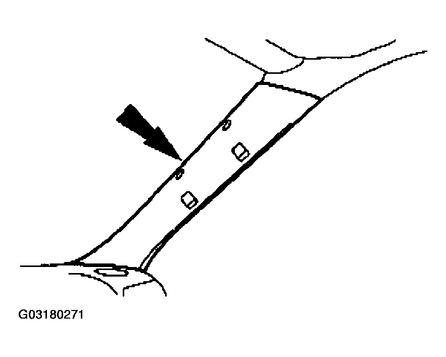 G03180271