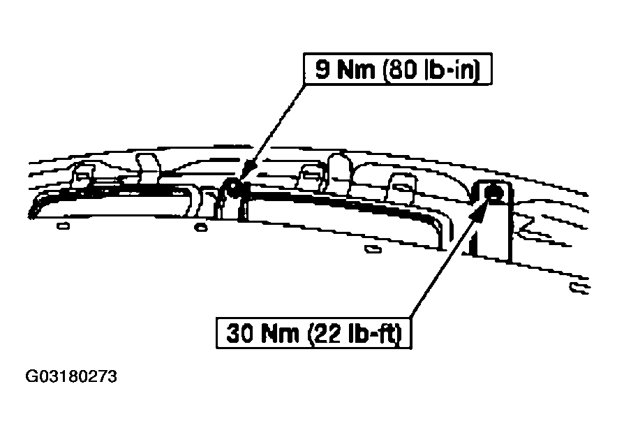 G03180273
