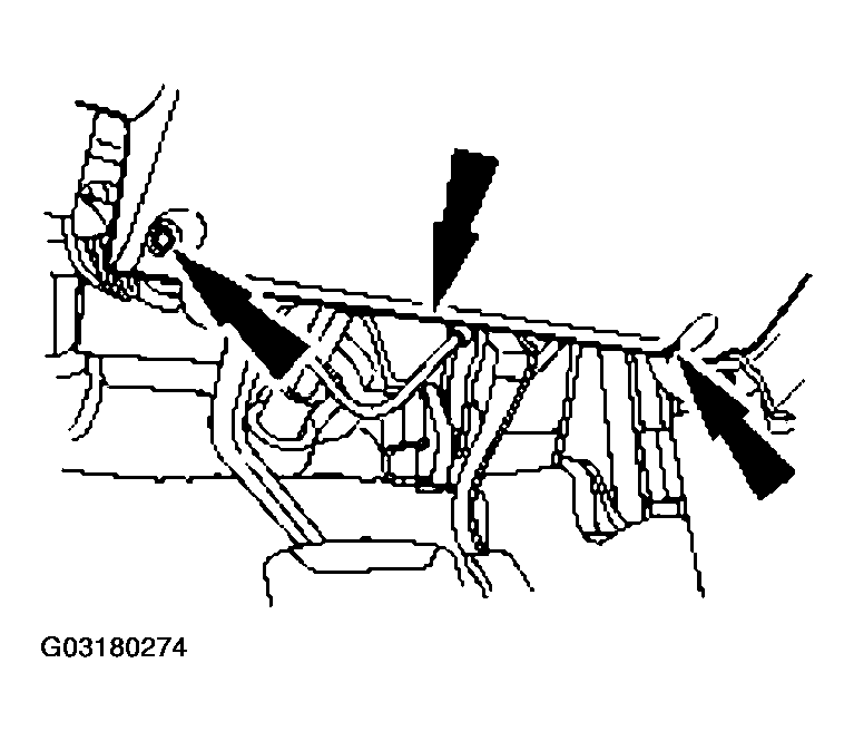 G03180274