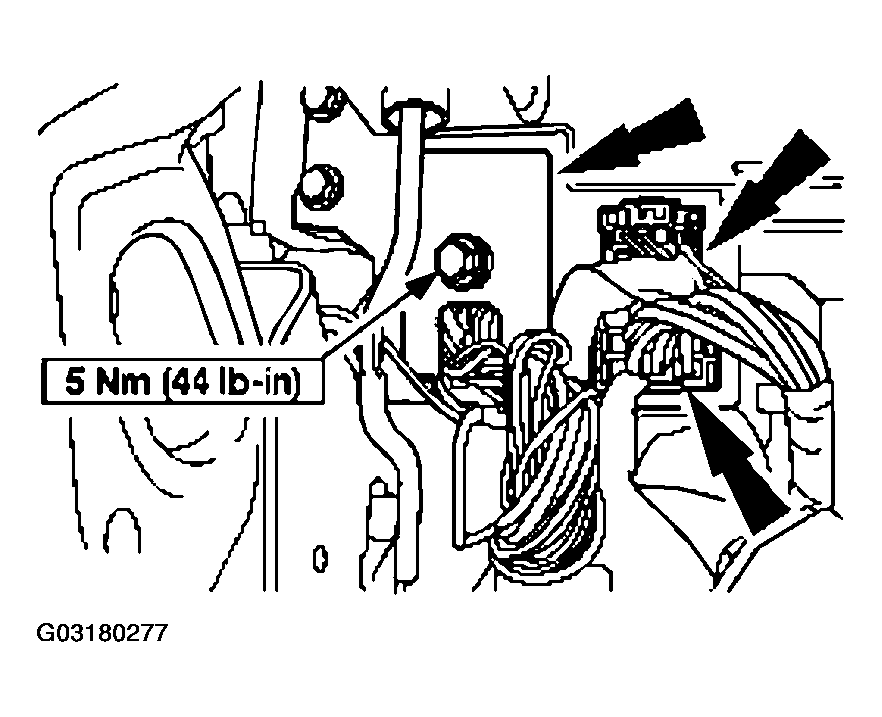 G03180277