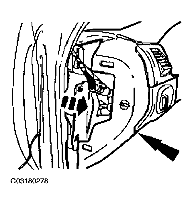 G03180278