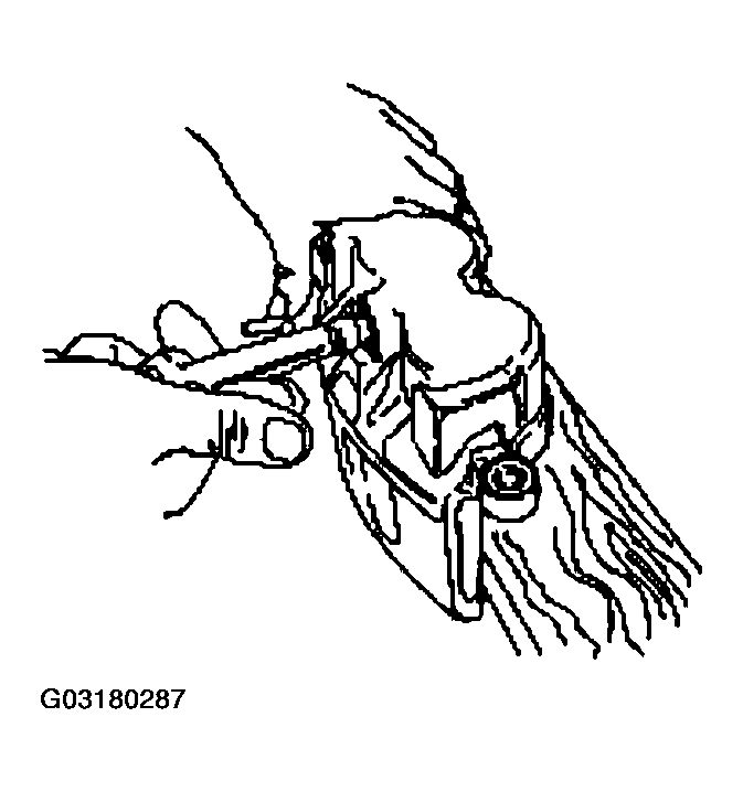 G03180287
