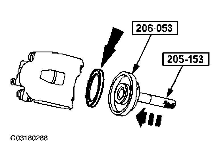 G03180288
