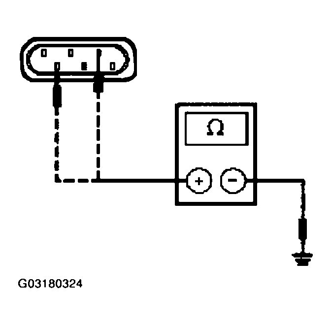 G03180324