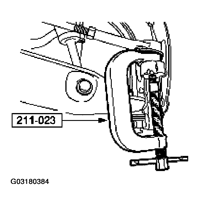 G03180384
