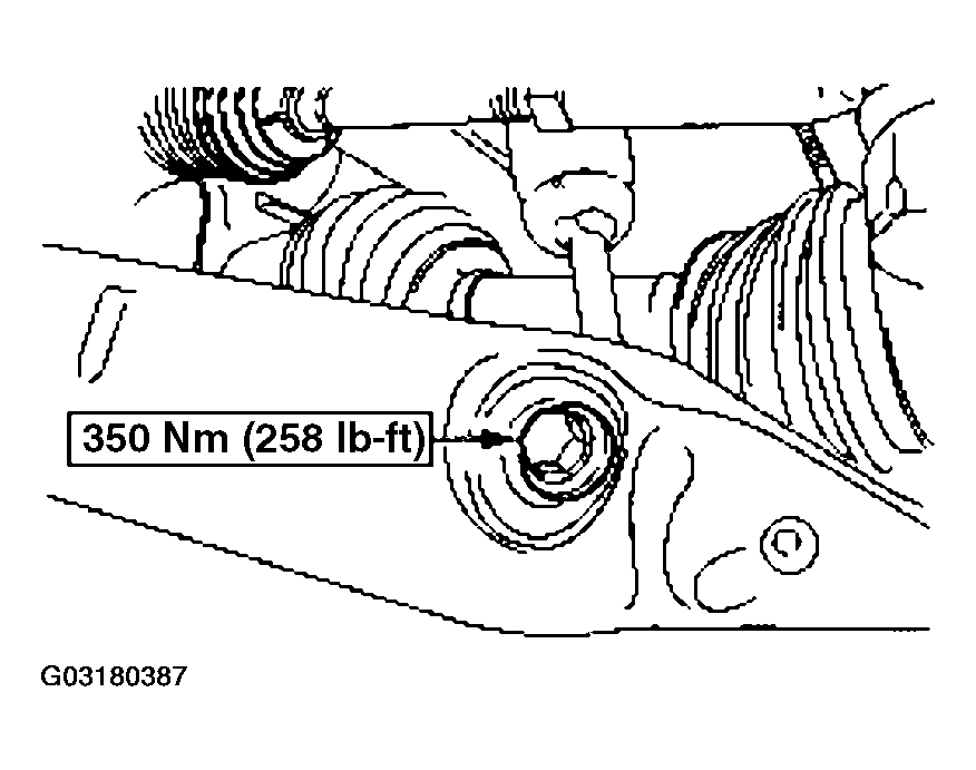 G03180387
