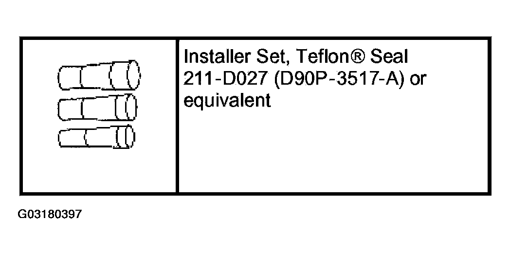 G03180397