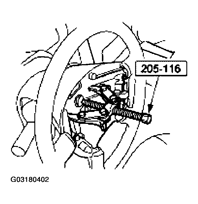 G03180402