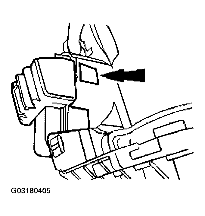 G03180405