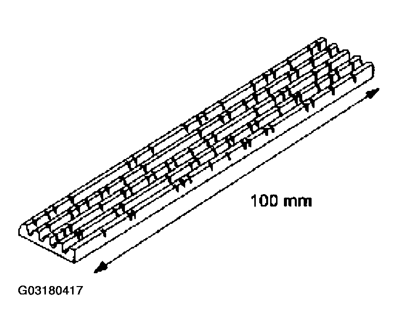 G03180417