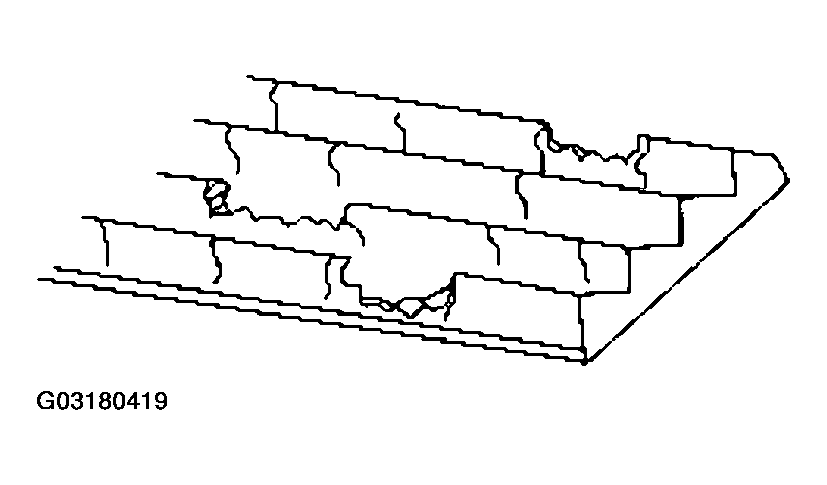 G03180419