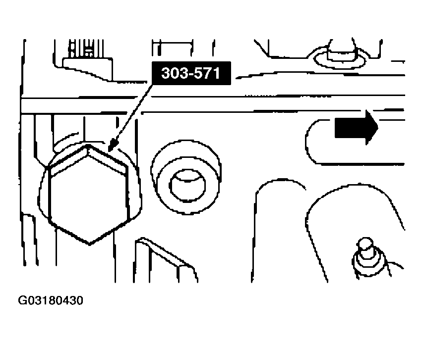 G03180430