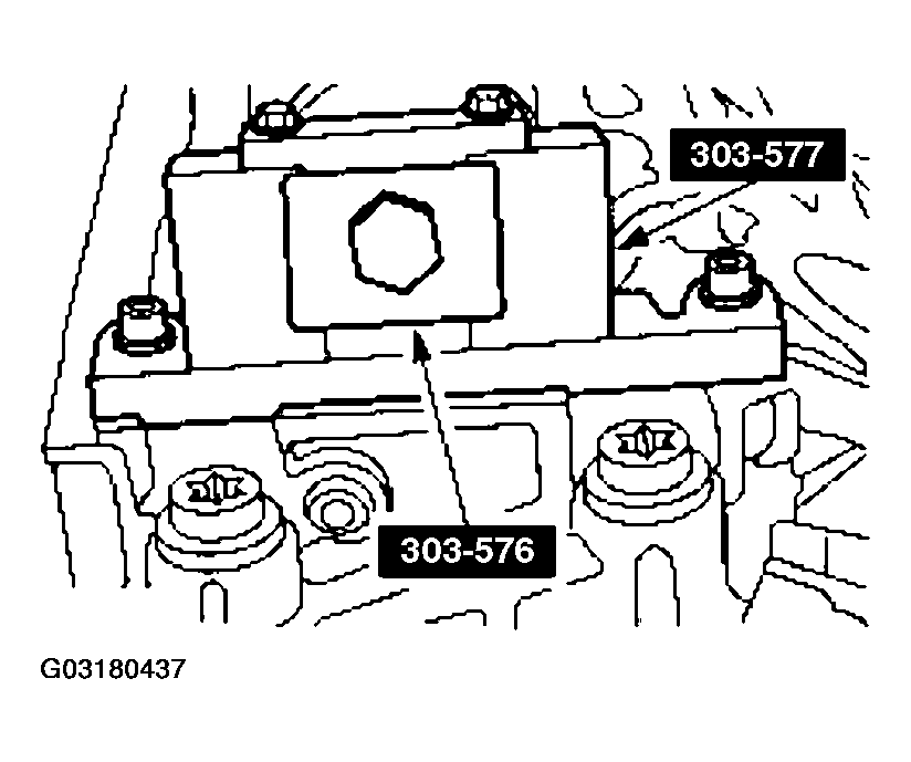 G03180437