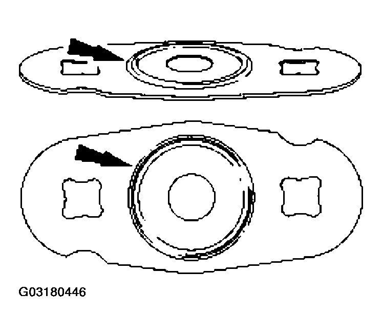 G03180446