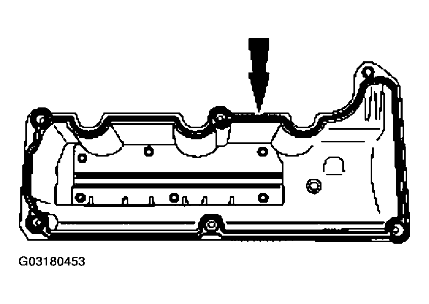 G03180453