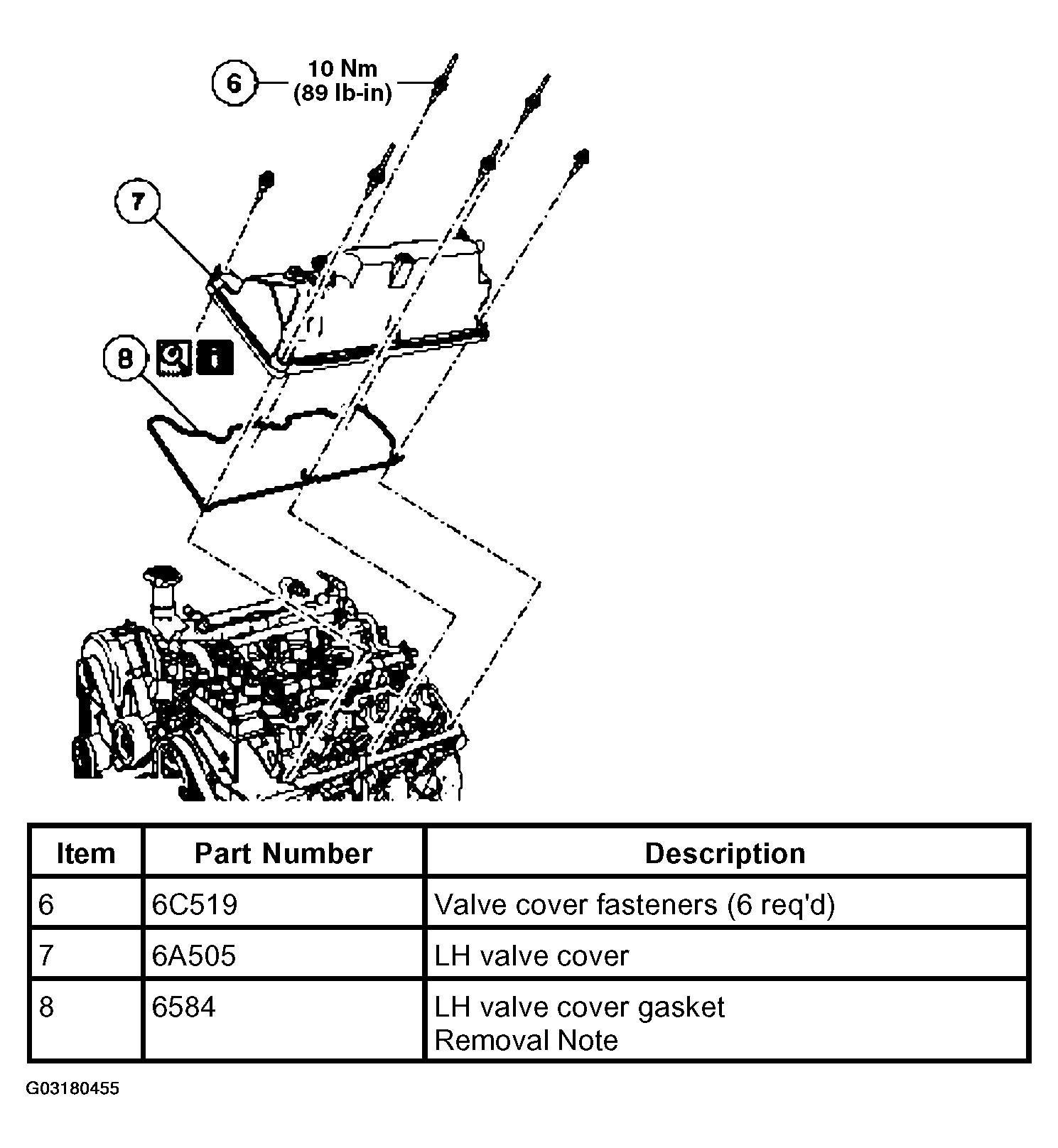 G03180455