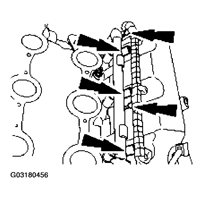 G03180456