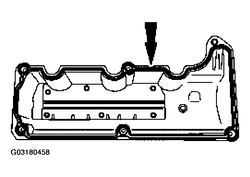 G03180458