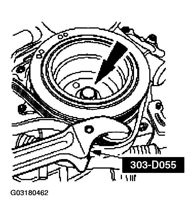 G03180462