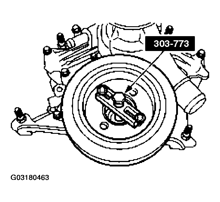 G03180463