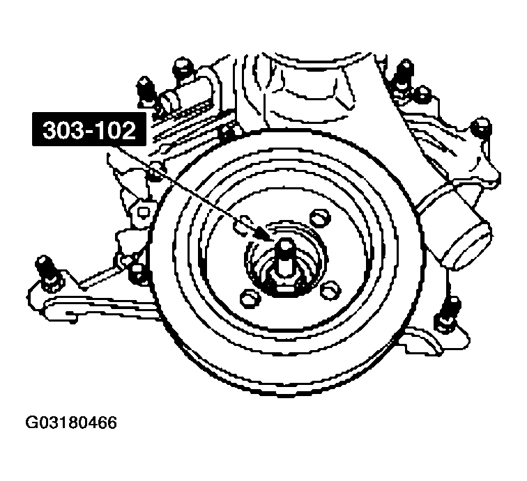 G03180466