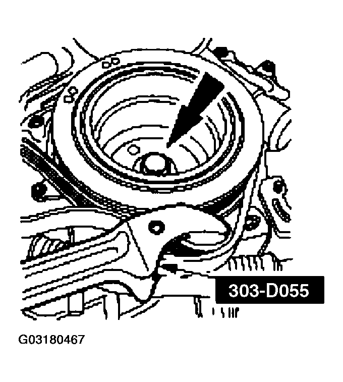 G03180467