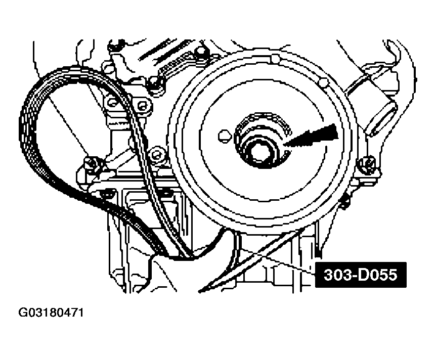 G03180471