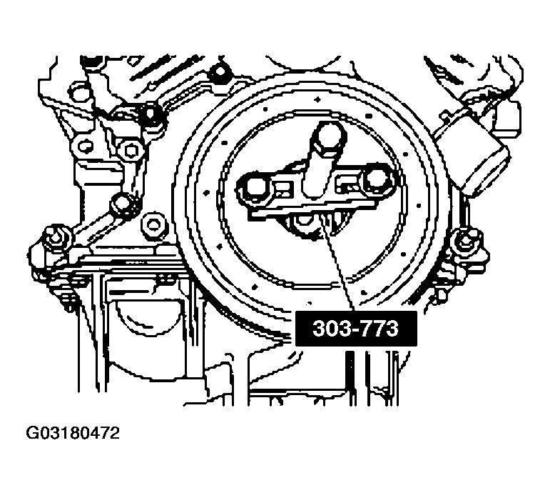 G03180472