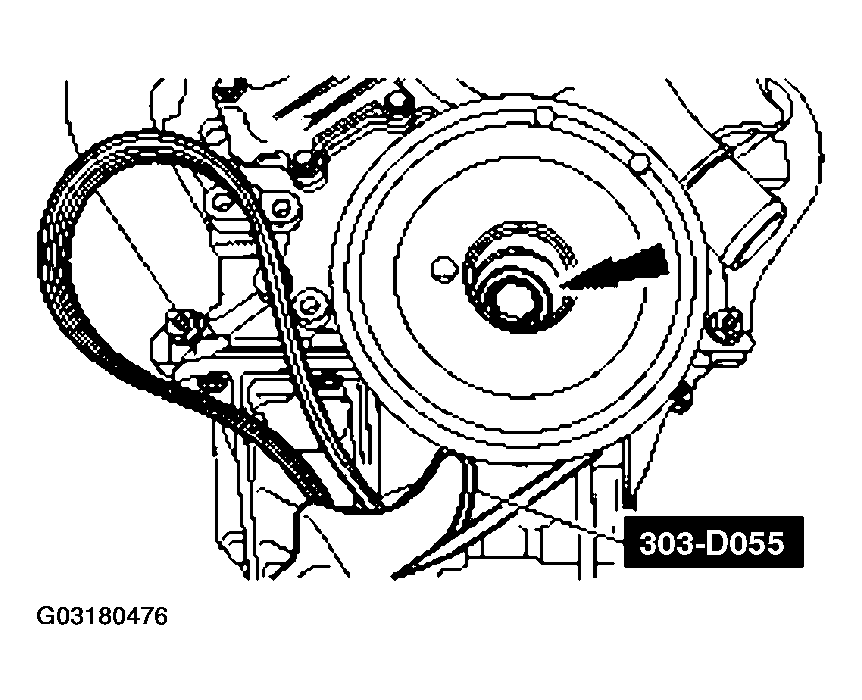 G03180476