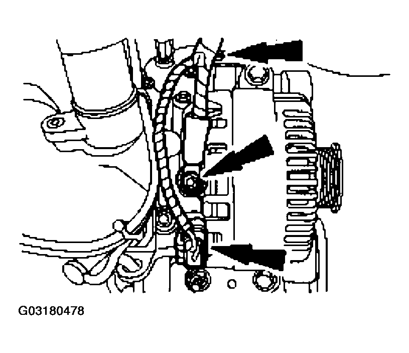 G03180478