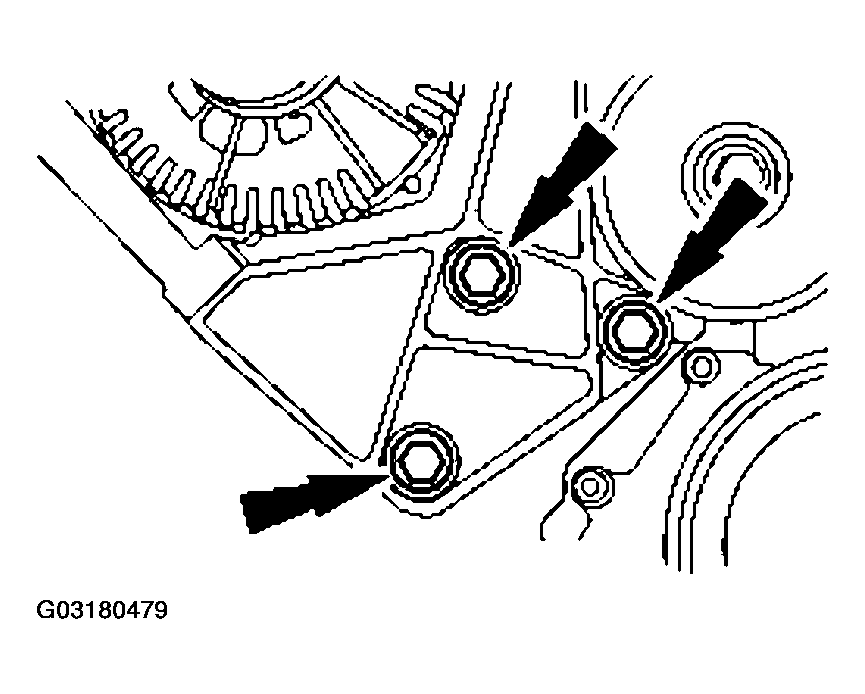 G03180479